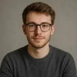 Adam Nowikac – autor srovnání online casin